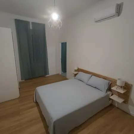 Bed & Breakfast Il Palazzo