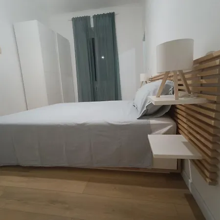 Il Palazzo 3*