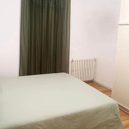 Bed & Breakfast Il Palazzo 3*