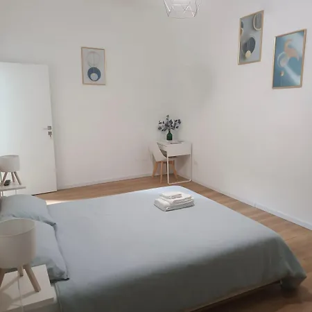 Il Palazzo Bed & Breakfast